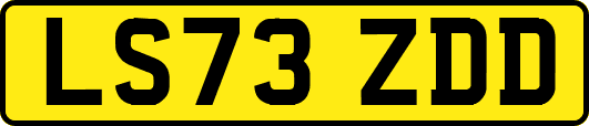 LS73ZDD