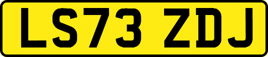 LS73ZDJ