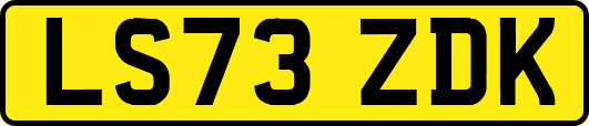 LS73ZDK