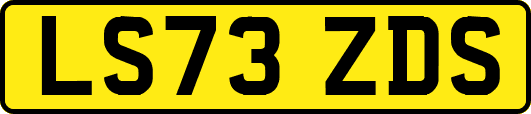 LS73ZDS