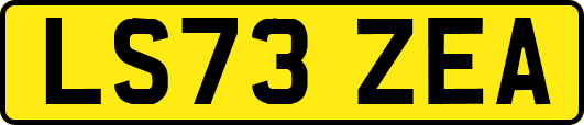 LS73ZEA