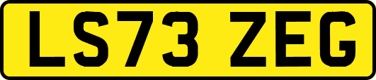 LS73ZEG