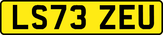 LS73ZEU