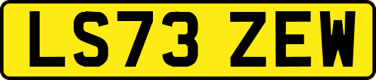 LS73ZEW