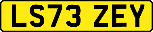 LS73ZEY