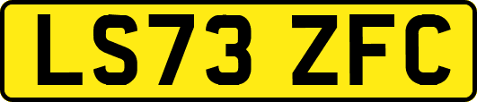 LS73ZFC