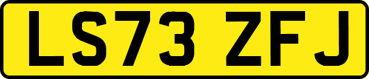 LS73ZFJ
