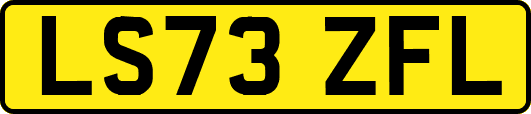 LS73ZFL