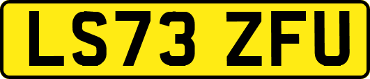 LS73ZFU
