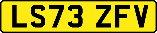 LS73ZFV