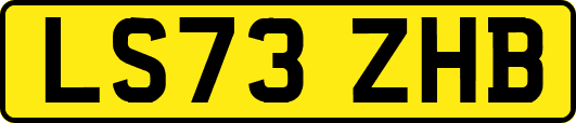 LS73ZHB