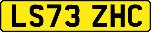 LS73ZHC