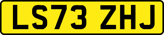 LS73ZHJ