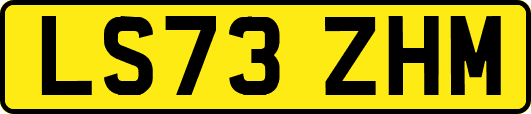 LS73ZHM