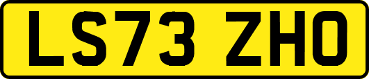 LS73ZHO