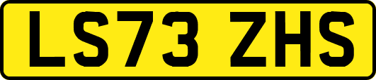 LS73ZHS