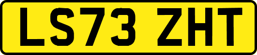 LS73ZHT