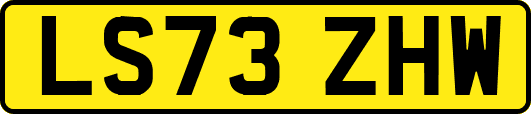 LS73ZHW