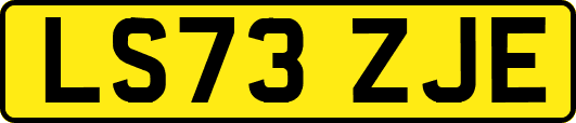 LS73ZJE