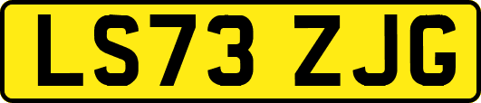 LS73ZJG
