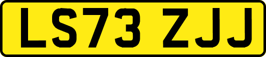 LS73ZJJ