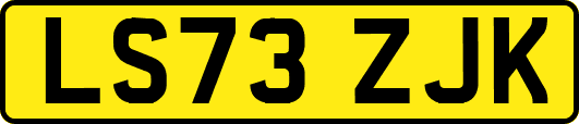LS73ZJK