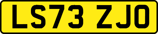 LS73ZJO