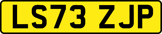 LS73ZJP