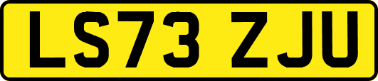 LS73ZJU