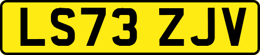 LS73ZJV