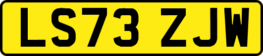 LS73ZJW