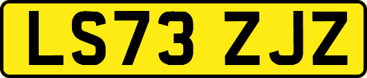 LS73ZJZ