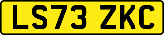 LS73ZKC