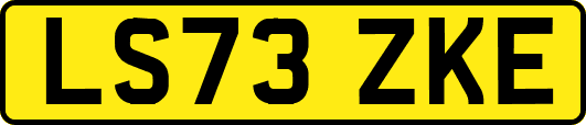 LS73ZKE