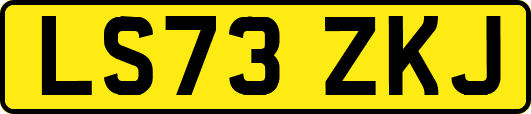 LS73ZKJ