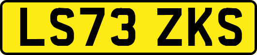 LS73ZKS
