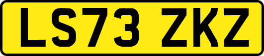LS73ZKZ