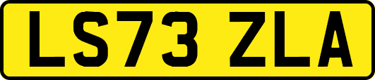 LS73ZLA