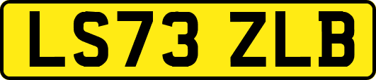 LS73ZLB
