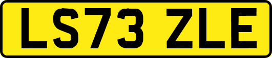 LS73ZLE