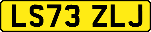 LS73ZLJ