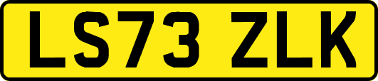 LS73ZLK