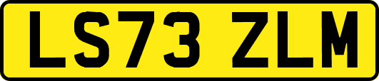 LS73ZLM
