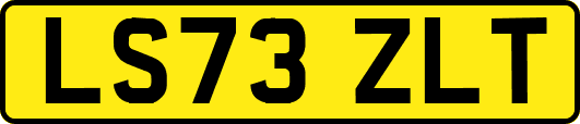 LS73ZLT