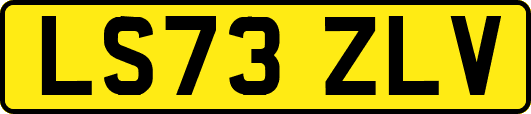 LS73ZLV
