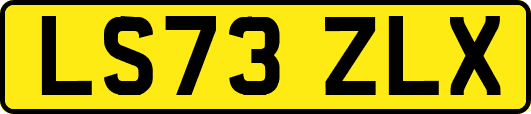 LS73ZLX