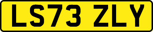LS73ZLY