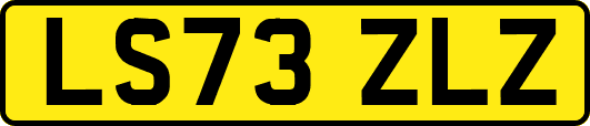 LS73ZLZ