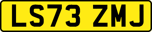 LS73ZMJ