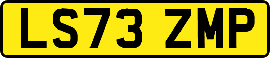LS73ZMP
